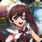 超能精英手機(jī)版