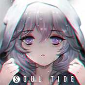 靈魂潮汐PC版