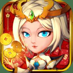 oppo魔獸三國手游