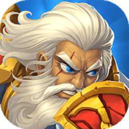 帝國捍衛(wèi)者單機(jī)最新版