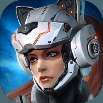 星海指揮官漢化破解版