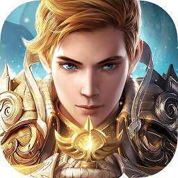 熊貓版光明大陸手游