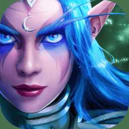 風(fēng)暴傳奇ol手游