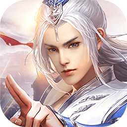 萬(wàn)古蒼穹手游