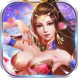 斗魂游戲破解版