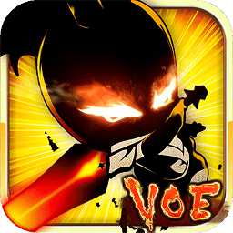 九游封魔錄斬妖手游