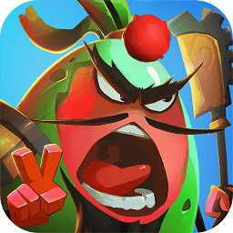 九游蛋國志手機(jī)版