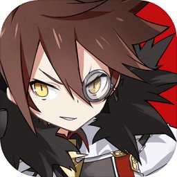 心靈戰(zhàn)爭手游九游版