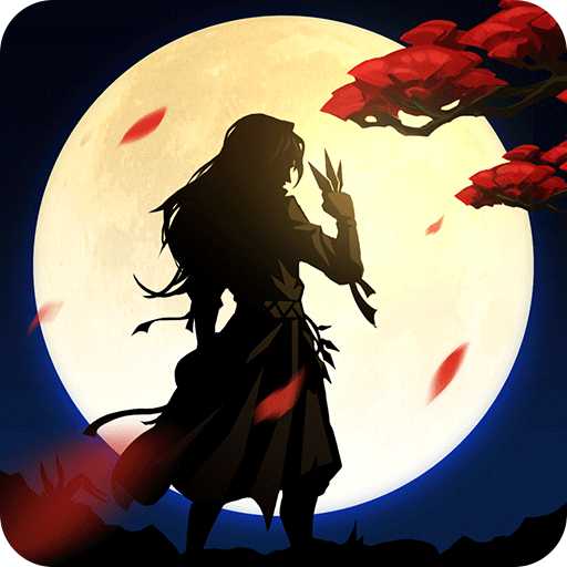 飛刀又見飛刀手游百度版