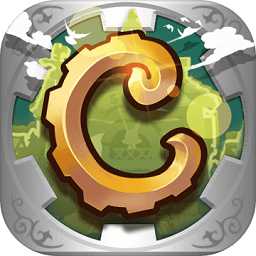 卡德里亞道具屋變態(tài)版