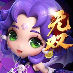 夢(mèng)幻西游無(wú)雙版百度客戶(hù)端