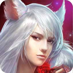 西游神魔決內購破解版