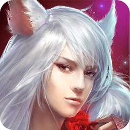 360版西游神魔決