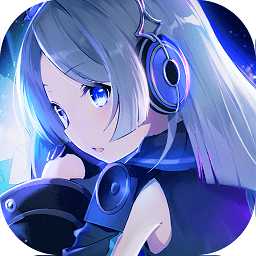 元?dú)鈶?zhàn)姬學(xué)院網(wǎng)易版