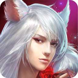 西游神魔決網(wǎng)易版本