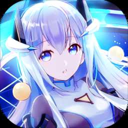 異次元戰(zhàn)姬九游版