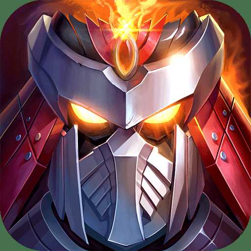 鎮(zhèn)魂街對決手游