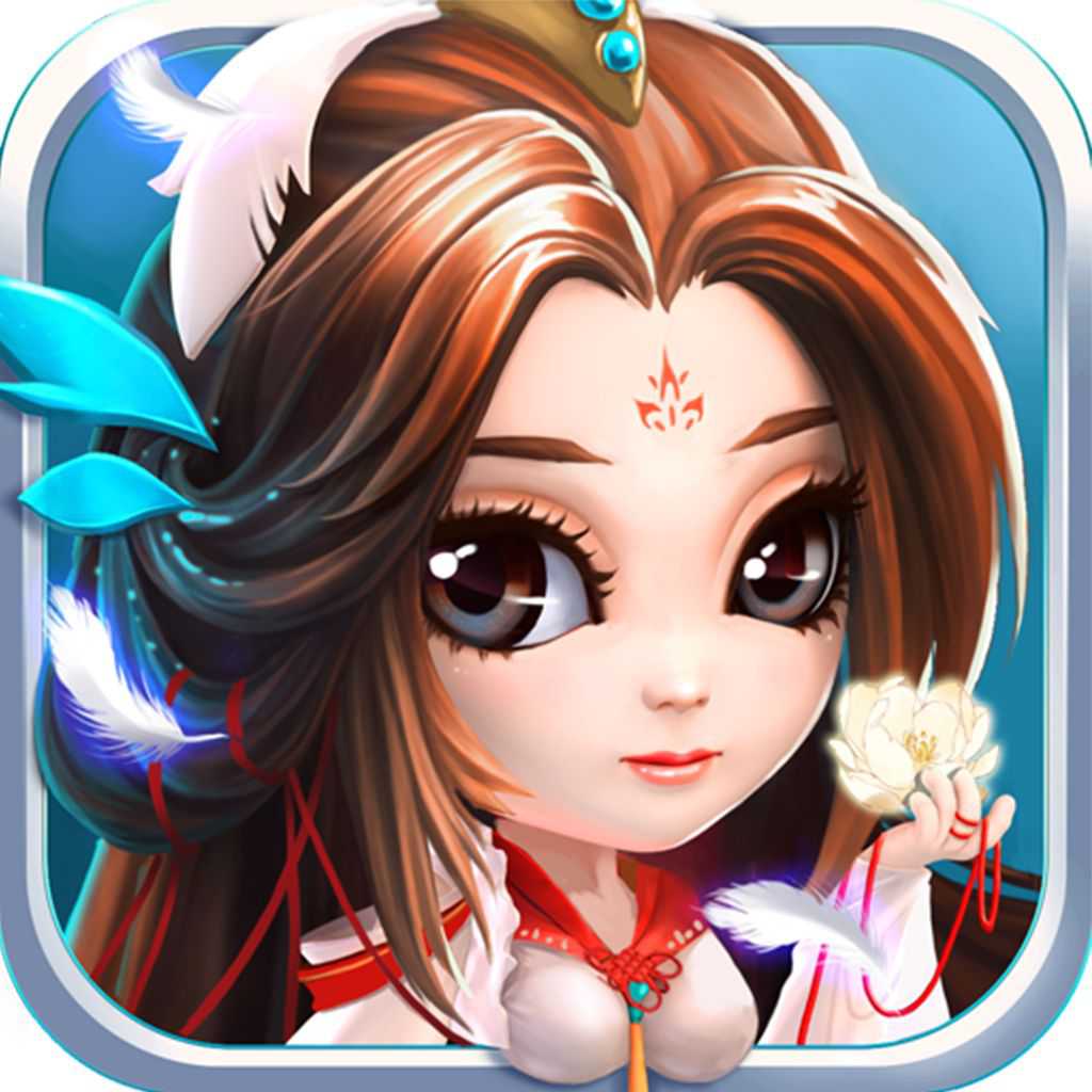 名劍ol手機(jī)版