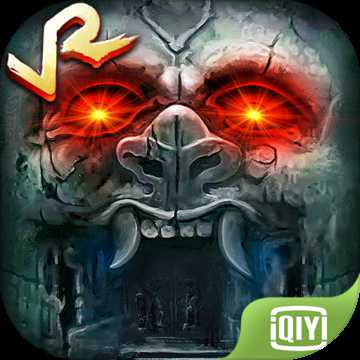 鬼吹燈之牧野詭事vr官方正版