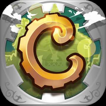 九游卡德里亞道具屋游戲