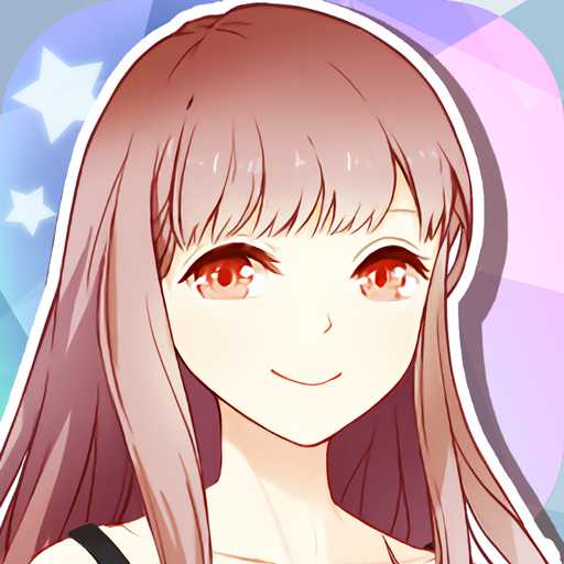 妖精的衣櫥百度版最新版