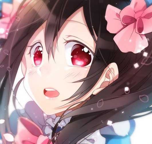 絕對音域手游最新版