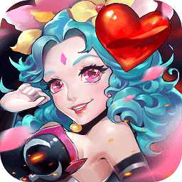 勇闖三國手游騰訊版