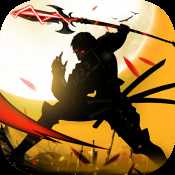 鬼武三國志安卓公測(cè)版