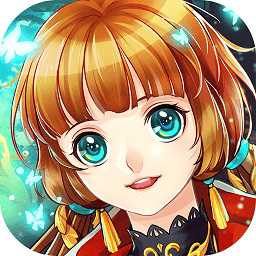 光之契約手游破解版