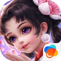 臥虎藏龍2360版手游