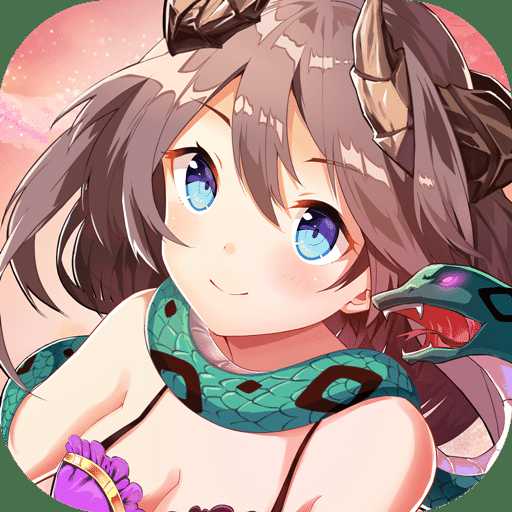 姬斗無雙360游戲