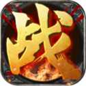 龍騰傳世達(dá)叔版