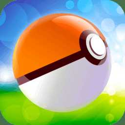 萌寵大爆炸破解版最新版