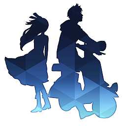 消滅都市2官方版