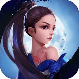 百度楚喬傳之諜紙?zhí)煅踙5