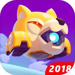 超次元坦克無(wú)限金幣版