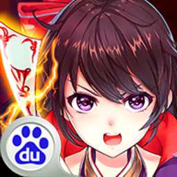 封神召喚師手游百度版