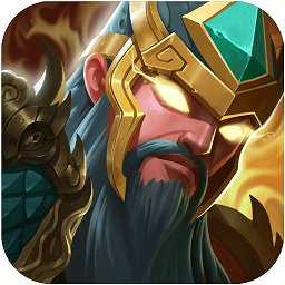 水煮群雄手游九游版