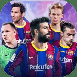 果盤豪門足球風云正版