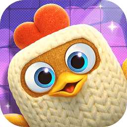 360玩具大亂斗手機(jī)版