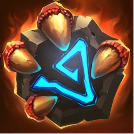 遠(yuǎn)古紛爭破解版