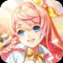 星靈起源官方版