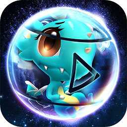 萌寵大爆炸支付寶版