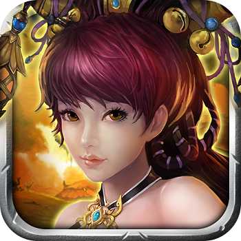 修仙夢(mèng)手機(jī)游戲