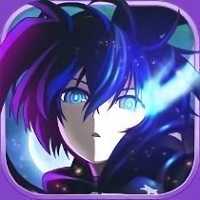 次元幻境百度最新版