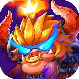 萌幻西游360游戲