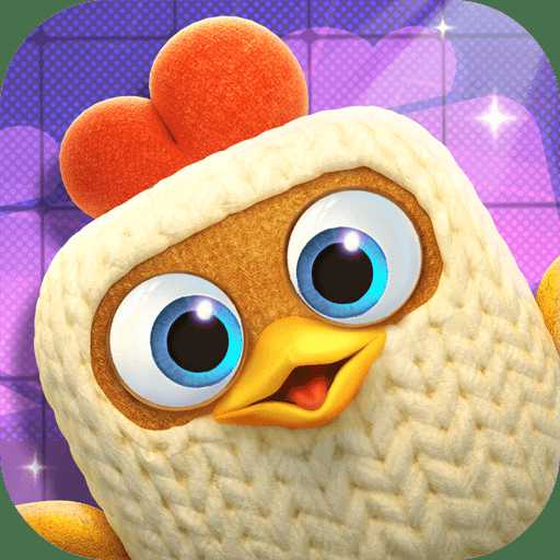 玩具大亂斗手游九游版