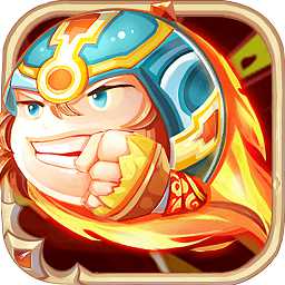 三國(guó)彈一閃官方版