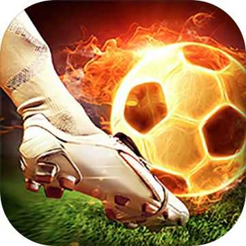 熱血中超百度版