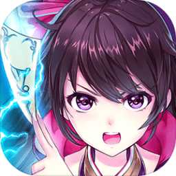 封神召喚師華為客戶端